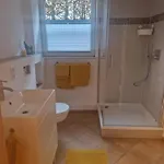 See-moment-appartment