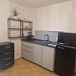 See-moment-appartment * Augsburg