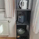 See-moment-appartment Augsburg