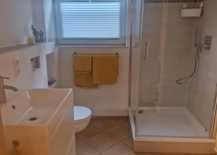 See-moment-appartment
