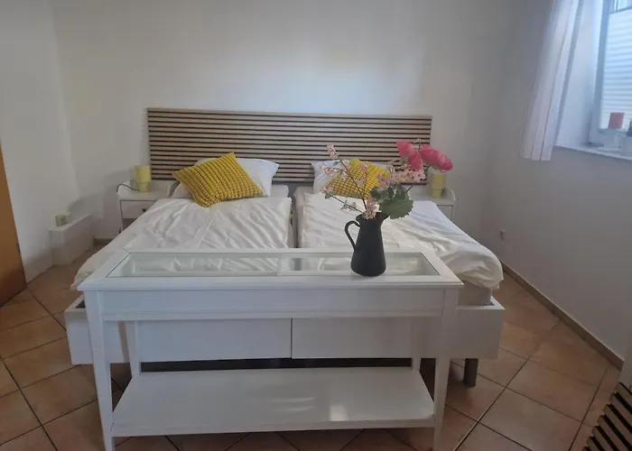 See-moment-appartment דירה *