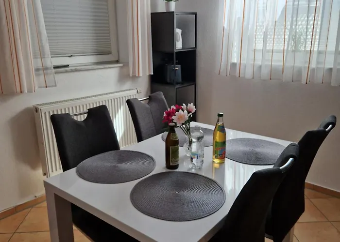 See-moment-appartment דירה *