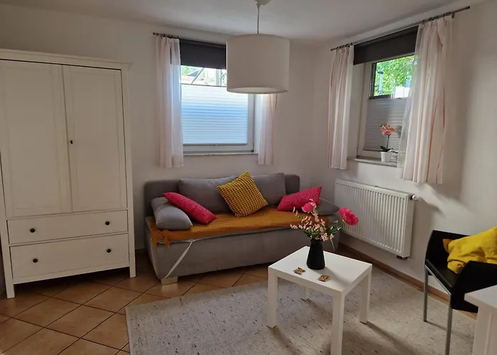 شقة See-moment-appartment *