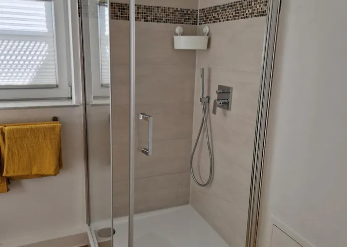 See-moment-appartment דירה *